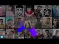 Karim Osama X @ELWaili - Nazlet Seman  كريم أسامة و الوايلي - نزلة سمان (Official Music Video)
