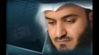                                اللهم اجعل فى قلبى نورا   مشاري العفاسي دندنها