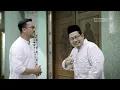 Adzan Subuh Trans7 (2024)