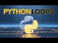 Day 6 - Python Loops Made Simple and FUN