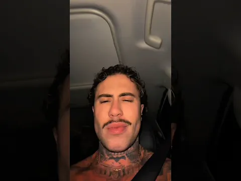 NA LUA EU VEJO VOCÊ. 🦅❤️🩹