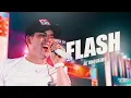 FLASH - Zé Vaqueiro | Forró 2026 (Repertório Novo)