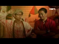 Java Jive - Kau yang terindah-Music Everywhere