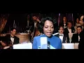 Diana Ross --- Good Morning Heartache