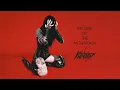 Kat Von D - WITH YOU