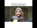 Download Lagu Kehadiranmu