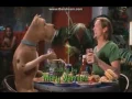 Download Lagu Scooby Doo  - Chilli Peppers (Ending)