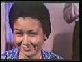 Download Lagu PACAR (1974) - Jimmy Samallo, Lenny Marlina dan A. Hamid Arief