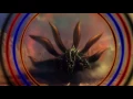 Download Lagu Naruto Shippuden OST - Jinchuuriki (HD)