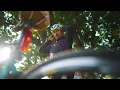 JSW Presents Songs Of The River - Ganga l Shantanu Moitra l Earth Day l Teaser