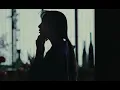 【Official】Uru 「Kamihitoe」 Hell's Paradise：Jigokuraku ED