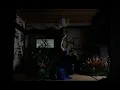 Download Lagu 【Official】Uru 『紙一重』 TVアニメ「地獄楽」エンディングテーマ