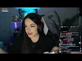 TAYDERTOT GAMING AMONG US Daily Among Us Moments