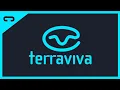 Lagu Vinheta Terra Viva • Terra Viva 2022 • Full HD
