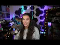 SUCH BEAUTIFUL MUSIC!!! First Time Reaction to The Beatles - "If I Fell"