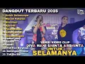 Lagu UNTUK SELAMANYA - DIVA HANI SHINTA ARSHINTA TERBARU FULL ALBUM 2025 NRESNANI NJAREM PELAMPIASAN