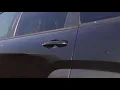 Penske Buick GMC South Bay LuxcareXt ENG 3 15