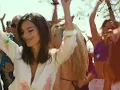 Download Lagu Melis Sökmen - Özlediğim (Emre Gören Remix)