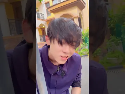 善良的小丑！