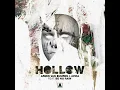Hollow (feat. Be No Rain) - Armin van Buuren & AVIRA
