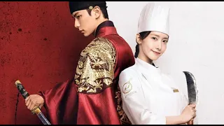 ملخص الحلقة الاولى من مسلسل شهية طيبة يا صاحب الجلالة 