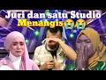 Download Lagu Juri dan 1 studio Banjir air mata 😭😭karena lagu Gembel ini (Parodi)