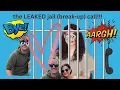 Leaked Call As Gypsy Rose s Manipulation BACKFIRES