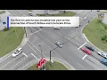 Cookeville adding AI traffic cameras to busy intersections
