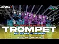 Download Lagu DJ TROMPET X EST CE QUE TU M'AIMES ‼️ TRAP NROTOK ANDALAN RF PRO AUDIO 