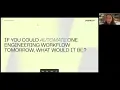 From SDLC to ADLC Orchestrating the Agentic Software Development Lifecycle Overcut Webinar