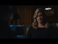 Blue Bloods 14 Episode 1 Best Moment Quiet Quibbles