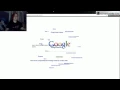 mr doob google search