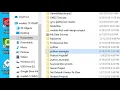Coding in a Command Line World - Git Bash and VIM