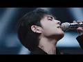 원필(WONPIL) "사랑병동" LIVE CLIP (with My Day ver.)