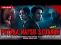 Download Lagu NGERIII !! DENDAM ARWAH GADIS YANG DIPERLAKUKAN TAK SENONOH OLEH SEPUPUNYA SENDIRI