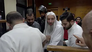                                                                                   دندنها
