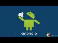 3 Hello World Android Netbeans