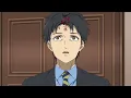 Download Lagu koya-san tries to kill kuro L [in/spectre season 2]