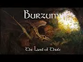 Download Lagu BurzumNew - The Land of Thulê (full album) 2024 #atmosphericblackmetalalbums #burzum