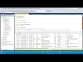 Data Wrangling and cleaning SQL for Beginners