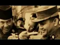 OFFICIAL VIDEO - DUNIA SEMENTARA AKHIRAT SELAMANYA ~ DERRY SULAIMAN FEAT RAY & SUNU