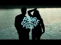 Savannah Ré, Nonso Amadi - Closure (Remix / Lyric Video)