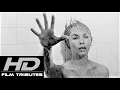 Download Lagu Psycho • Main Theme • Bernard Herrmann