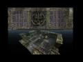 Top-Down Dungeons Creating a Simple Level in Unity3d