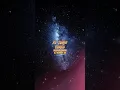 Download Lagu XU JIAHUI - YUMOU - MANYAO PROGHOUSE #remix #manyaoremix #mandarin #proghouse