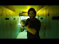 Download Lagu Henry Cavill Saves Woman | Night Hunter (2018) | Henry Cavill | Movie Clip 4K