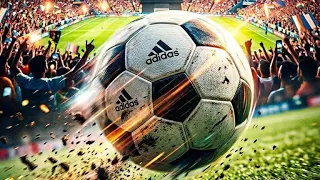 Live Soccor
