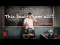 Best Motorcycle Helmets Under 200