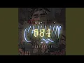 Download Lagu 684Chill'n