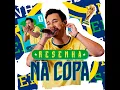 Raspão / Velha Infância / Exagerado (Ao Vivo)